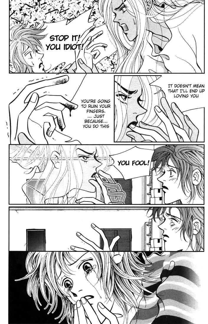 Come Back Home Chapter 4.1 page 14 - Chapter 4.1