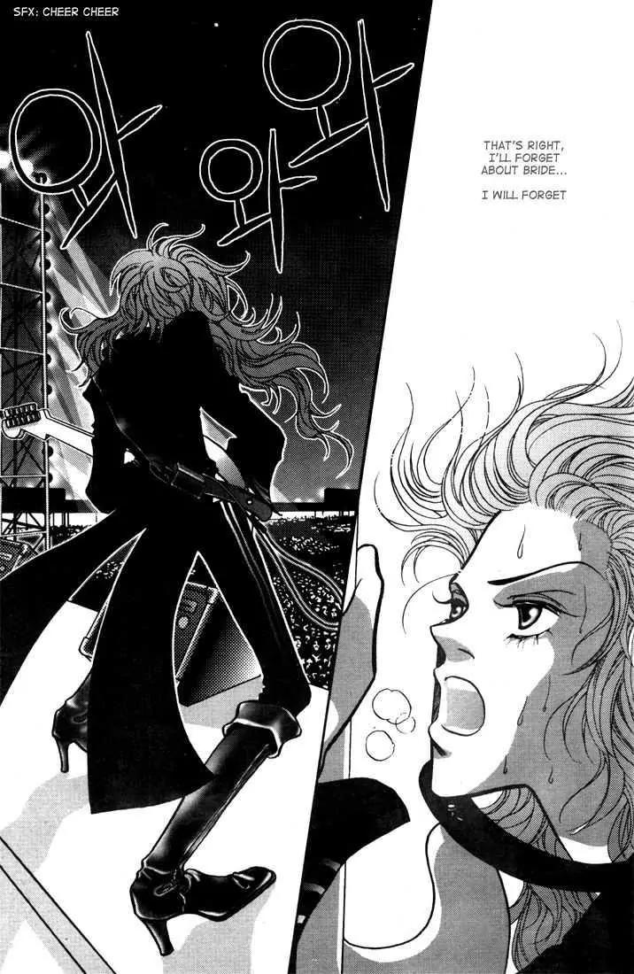Come Back Home Chapter 4.1 page 22 - Chapter 4.1
