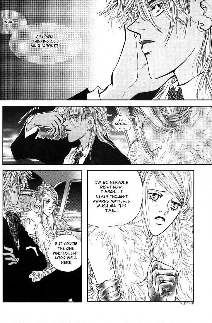 Come Back Home Chapter 4.2 page 24 - Chapter 4.2