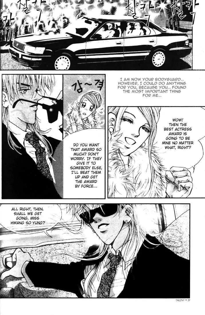 Come Back Home Chapter 4.2 page 26 - Chapter 4.2