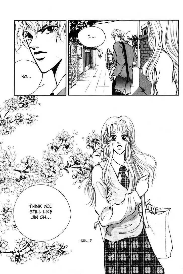 Come Back Home Chapter 4 page 4 - Chapter 4