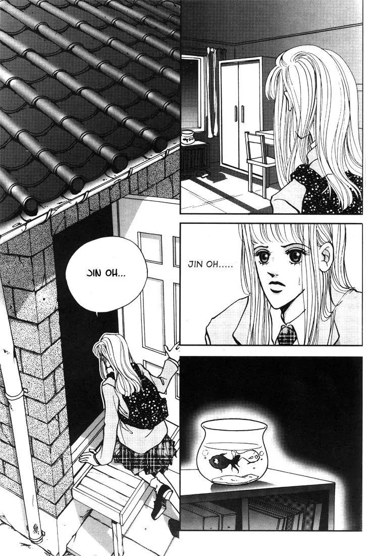Come Back Home Chapter 5 page 65 - Chapter 5