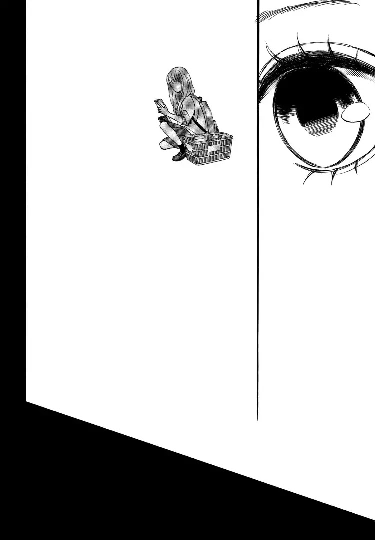 Come on a My House Chapter 1 page 62 - Chapter 1