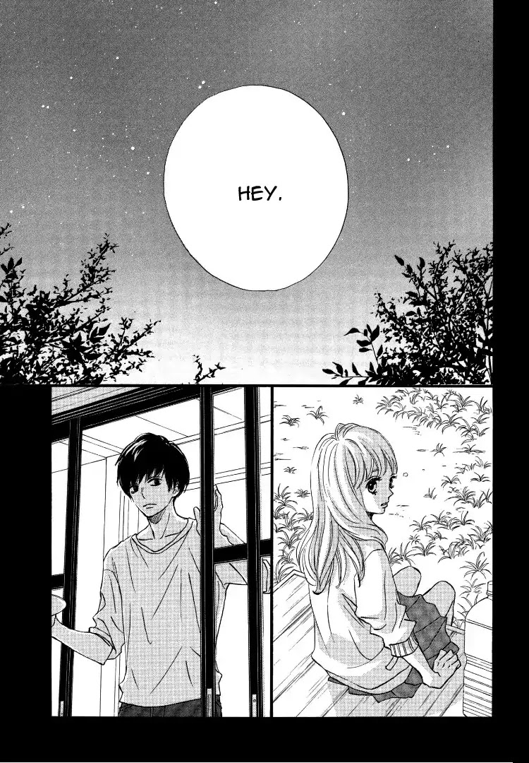 Come on a My House Chapter 1 page 75 - Chapter 1