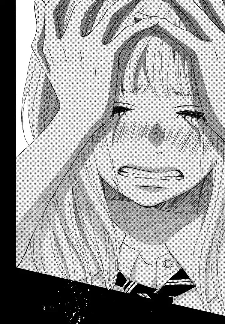 Come on a My House Chapter 1 page 80 - Chapter 1