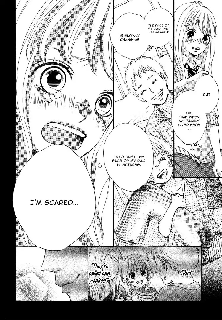 Come on a My House Chapter 1 page 82 - Chapter 1