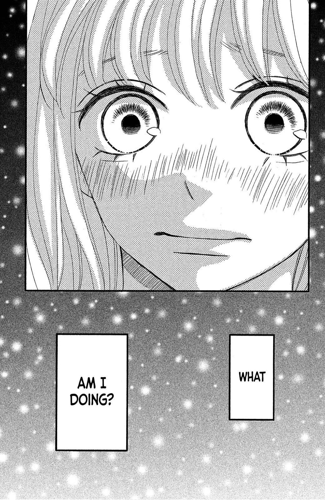 Come on a My House Chapter 4 page 30 - Chapter 4
