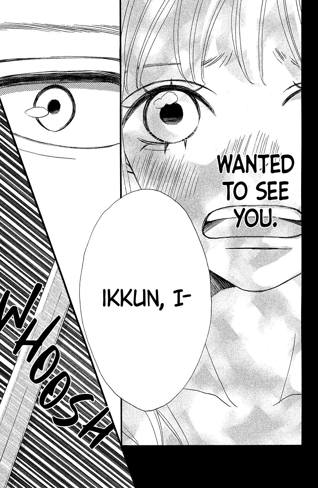 Come on a My House Chapter 4 page 42 - Chapter 4