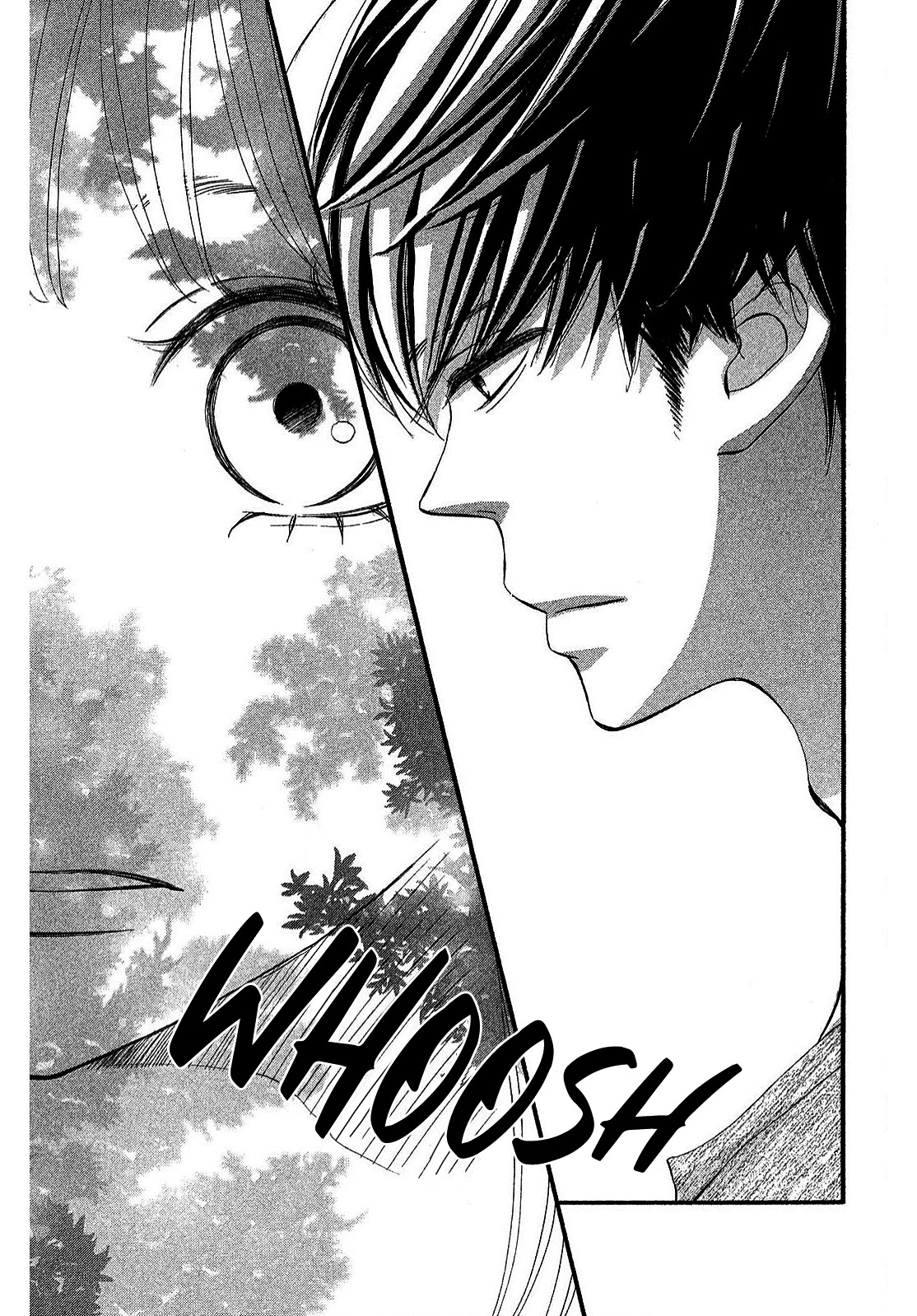 Come on a My House Chapter 6 page 27 - Chapter 6