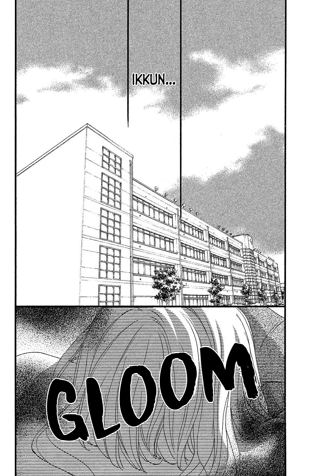 Come on a My House Chapter 6 page 28 - Chapter 6