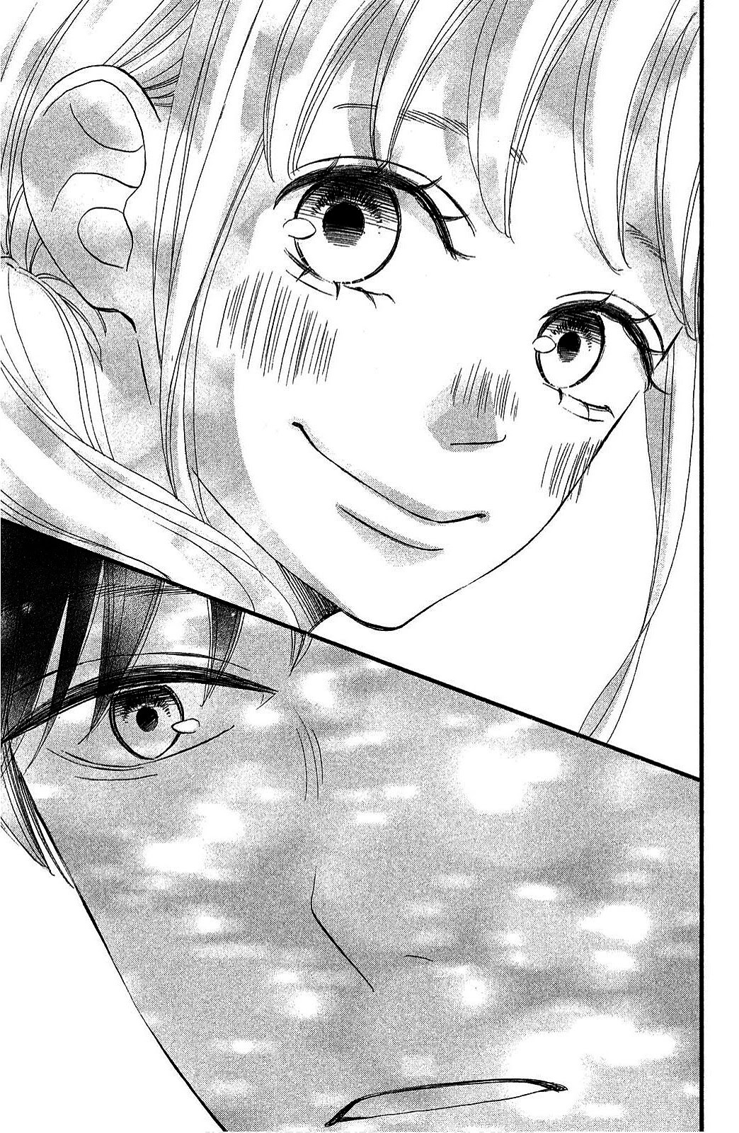 Come on a My House Chapter 6 page 41 - Chapter 6