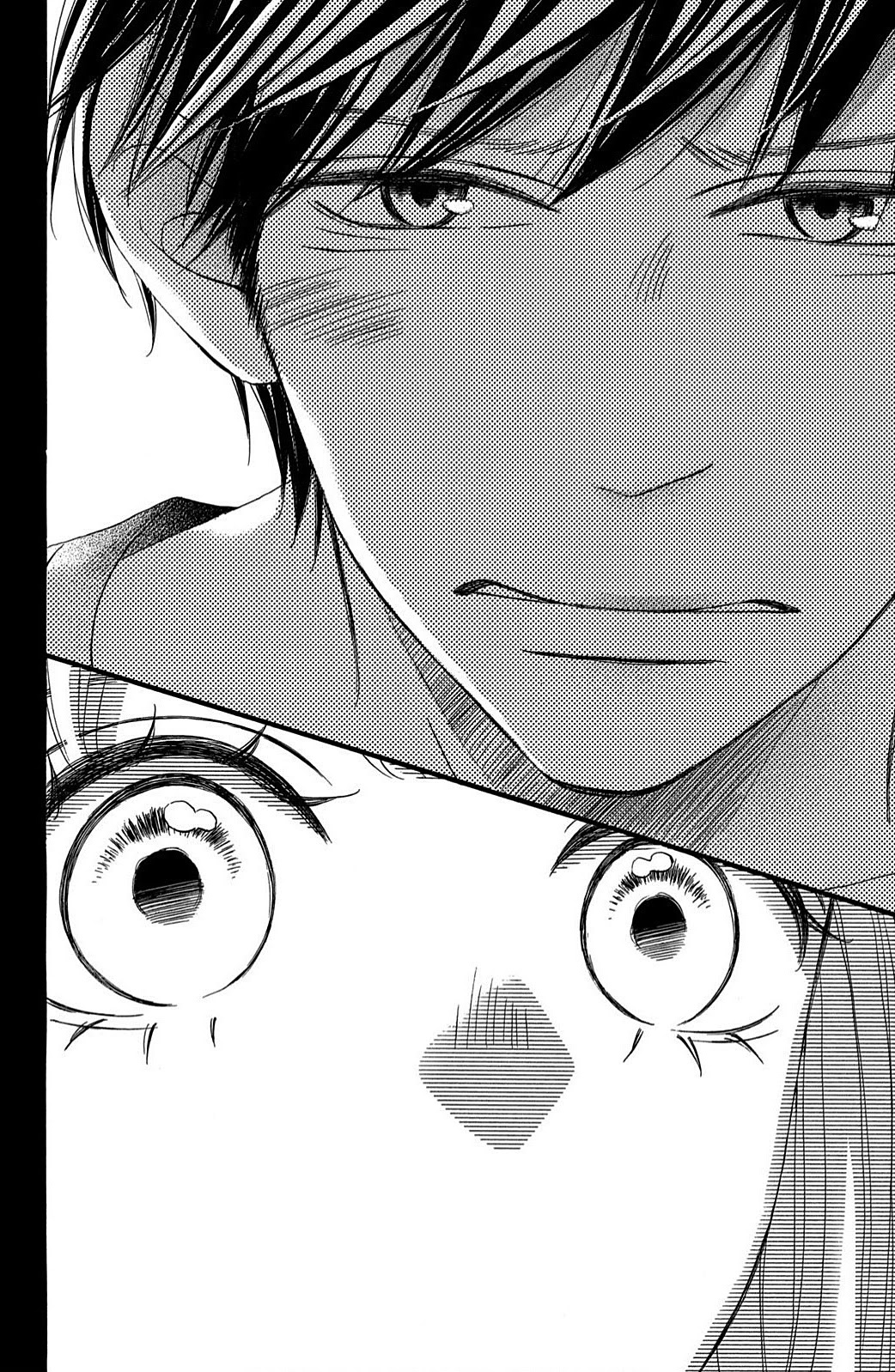 Come on a My House Chapter 8 page 11 - Chapter 8