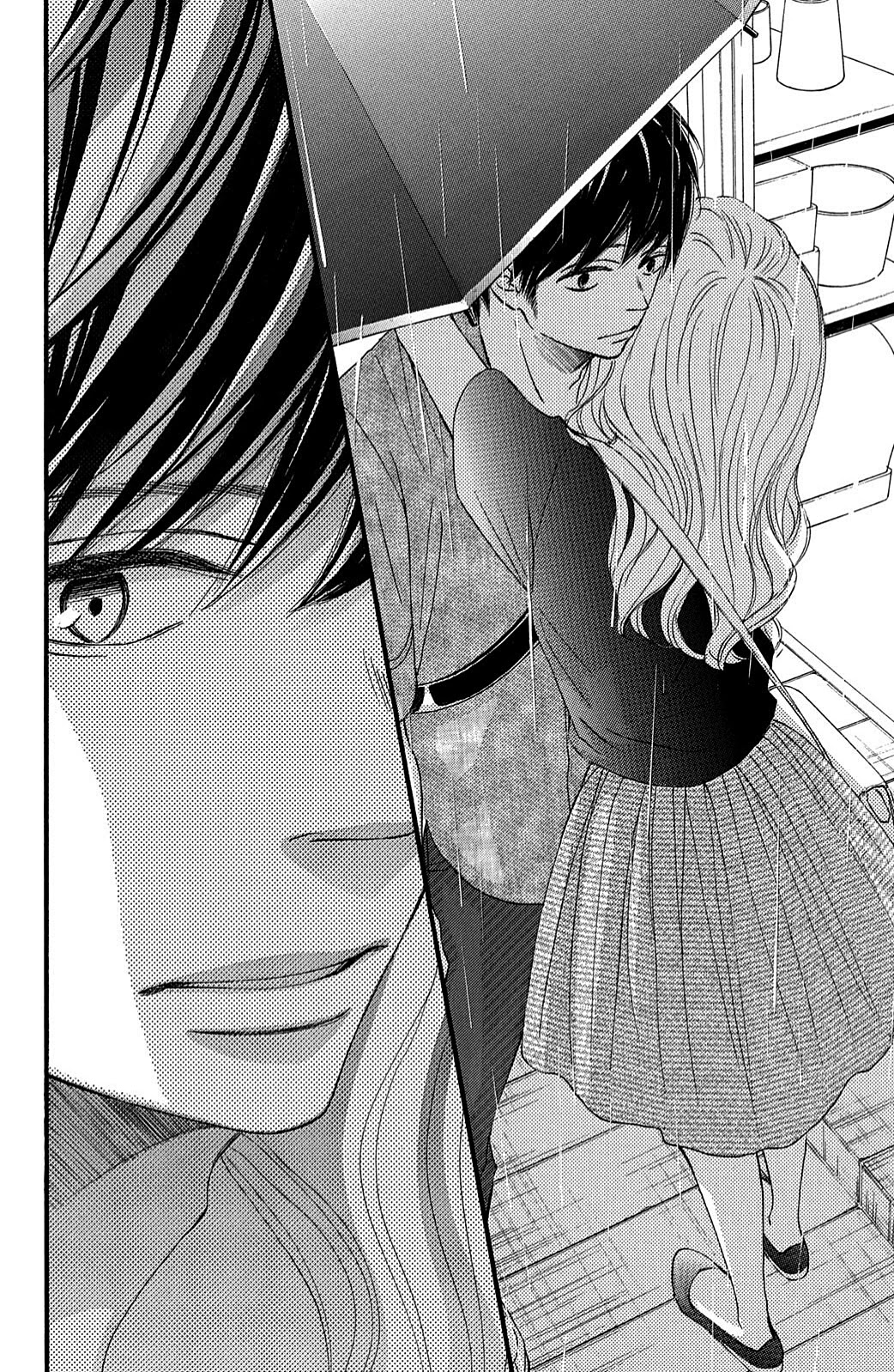 Come on a My House Chapter 8 page 35 - Chapter 8