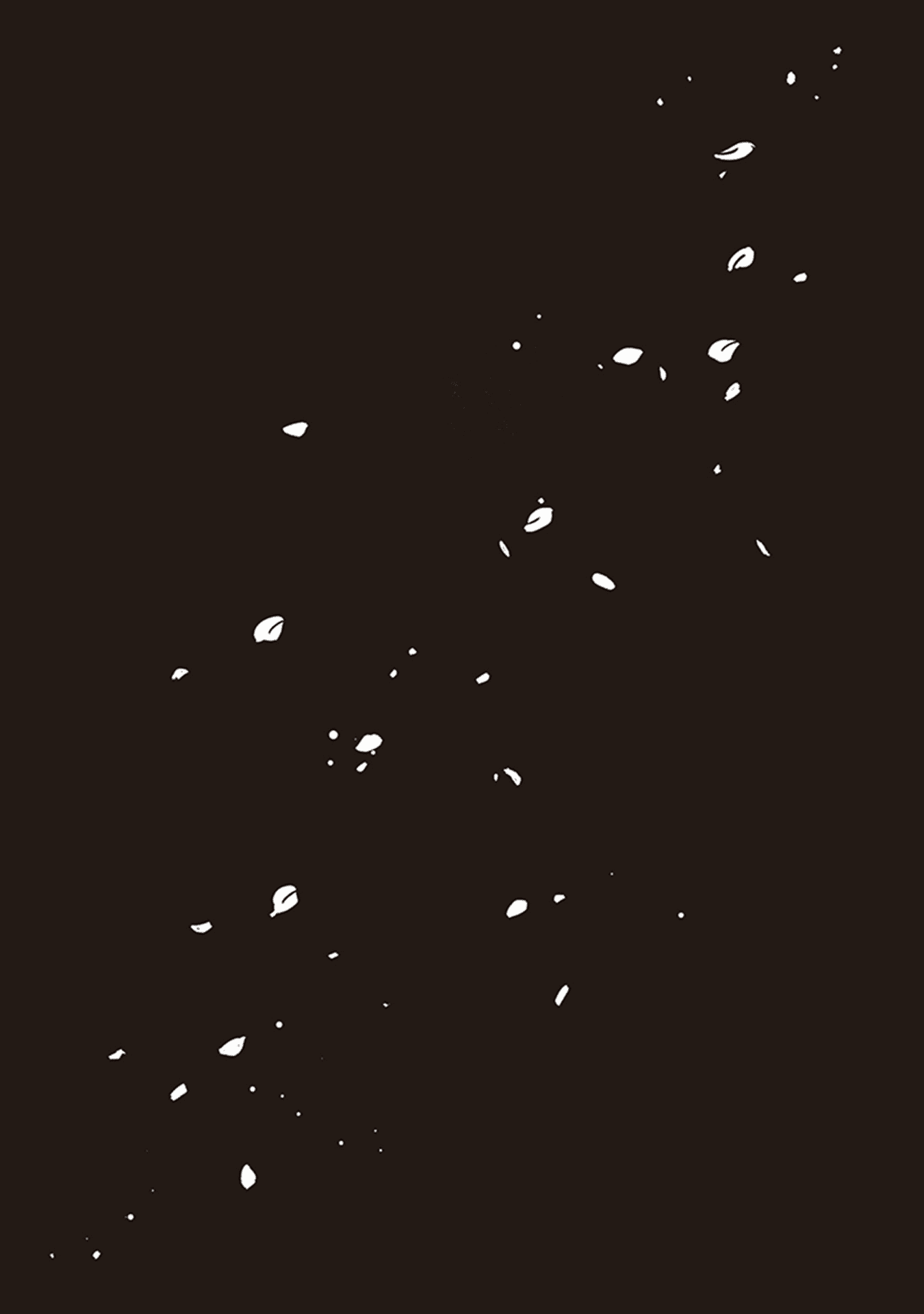 Come Rain or Shine Chapter 5.9 page 6 - Chapter 5.9: Volume 1 Extras