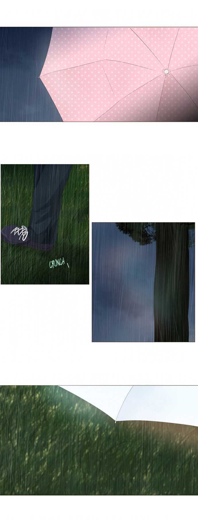Come Spring Chapter 18 page 18 - Chapter 18