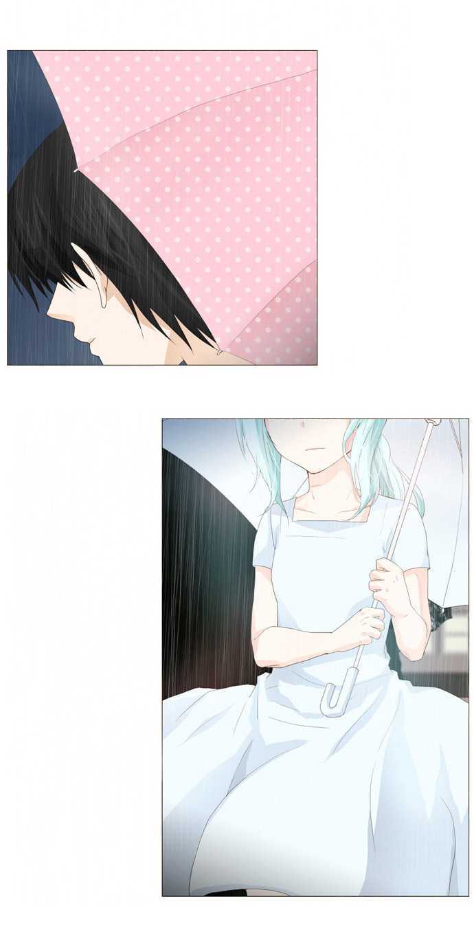 Come Spring Chapter 18 page 19 - Chapter 18