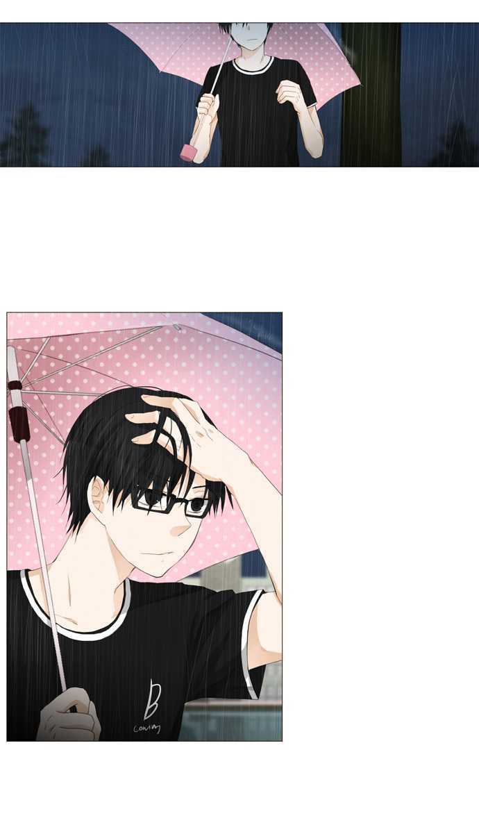 Come Spring Chapter 18 page 6 - Chapter 18