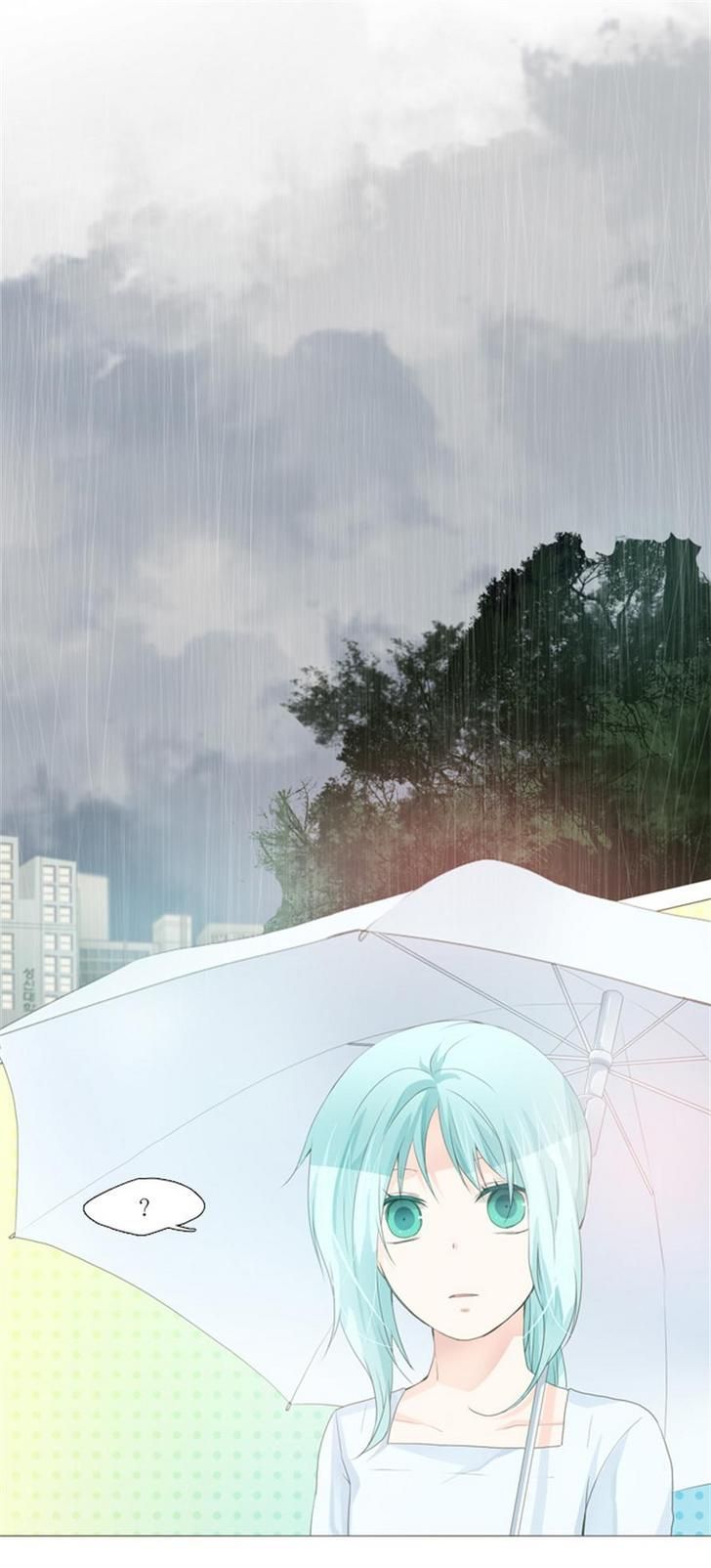 Come Spring Chapter 24 page 20 - Chapter 24