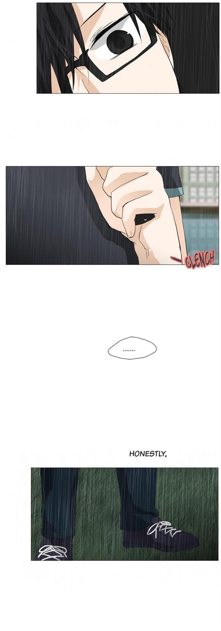 Come Spring Chapter 27 page 12 - Chapter 27