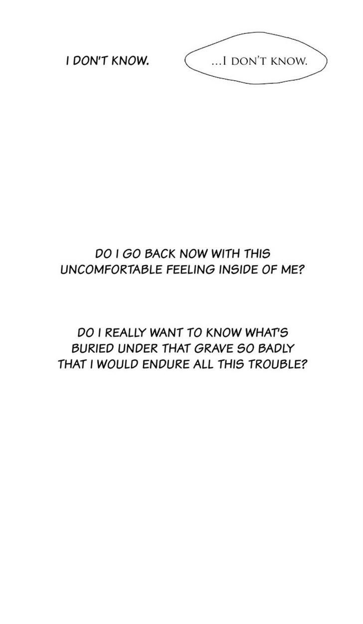 Come Spring Chapter 27 page 13 - Chapter 27