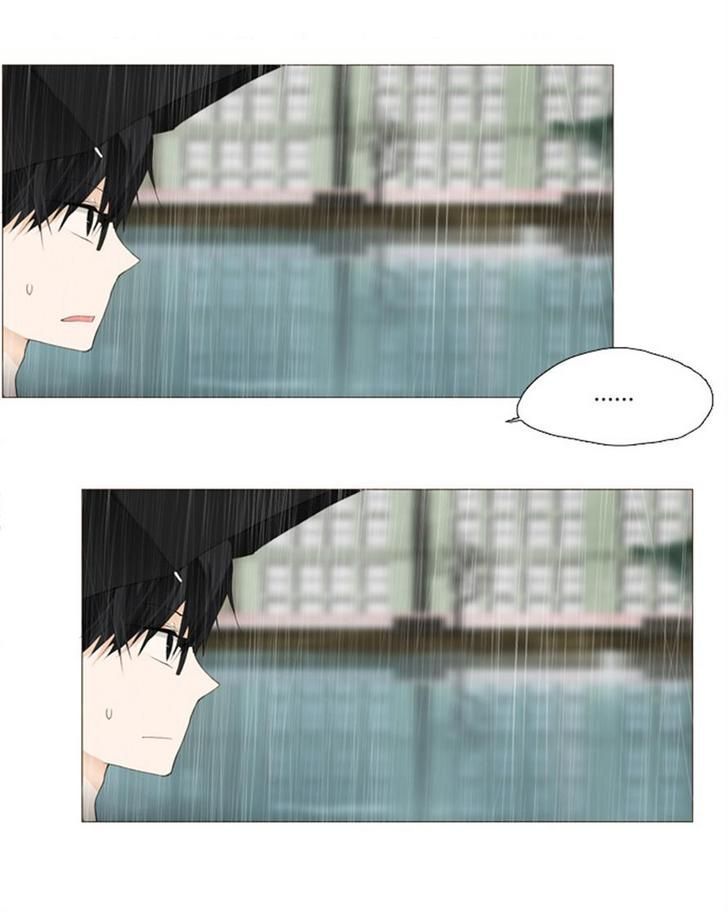Come Spring Chapter 27 page 16 - Chapter 27