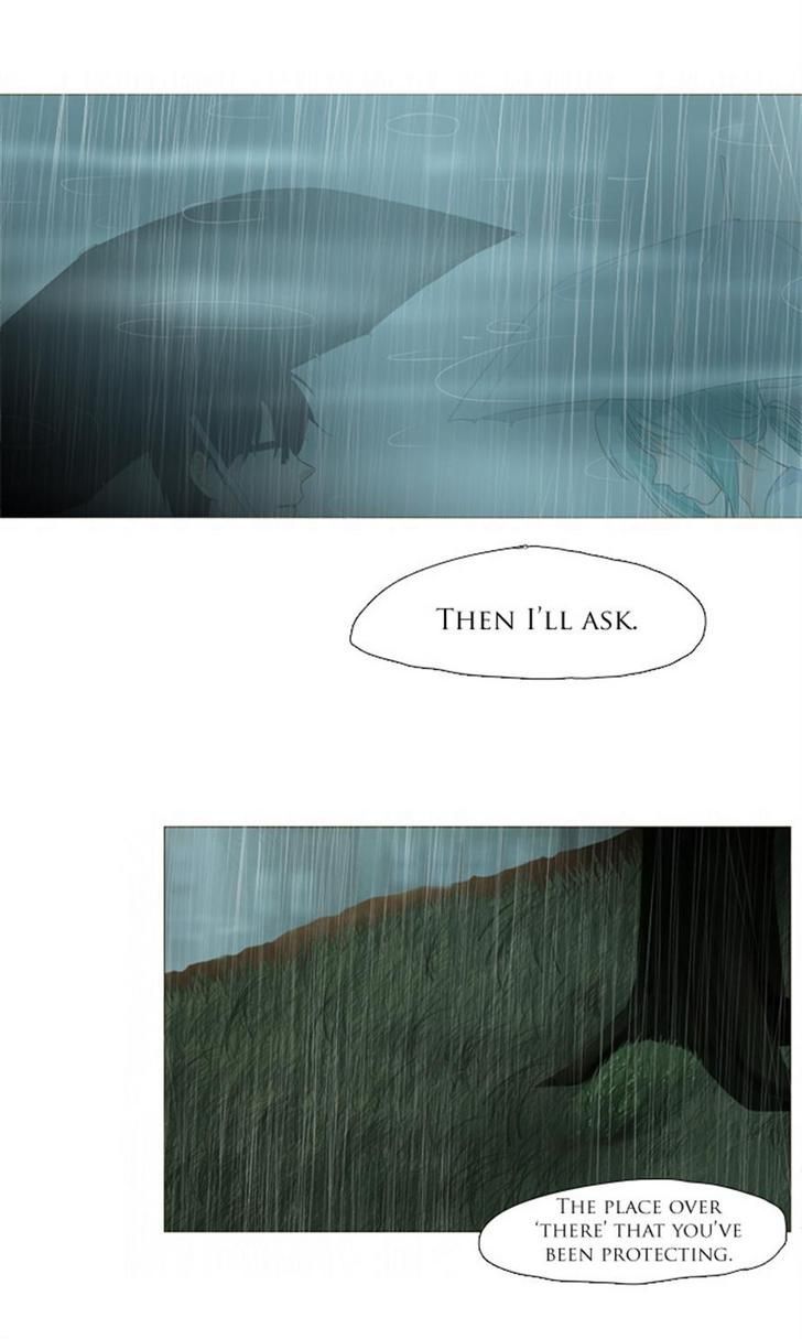 Come Spring Chapter 27 page 25 - Chapter 27