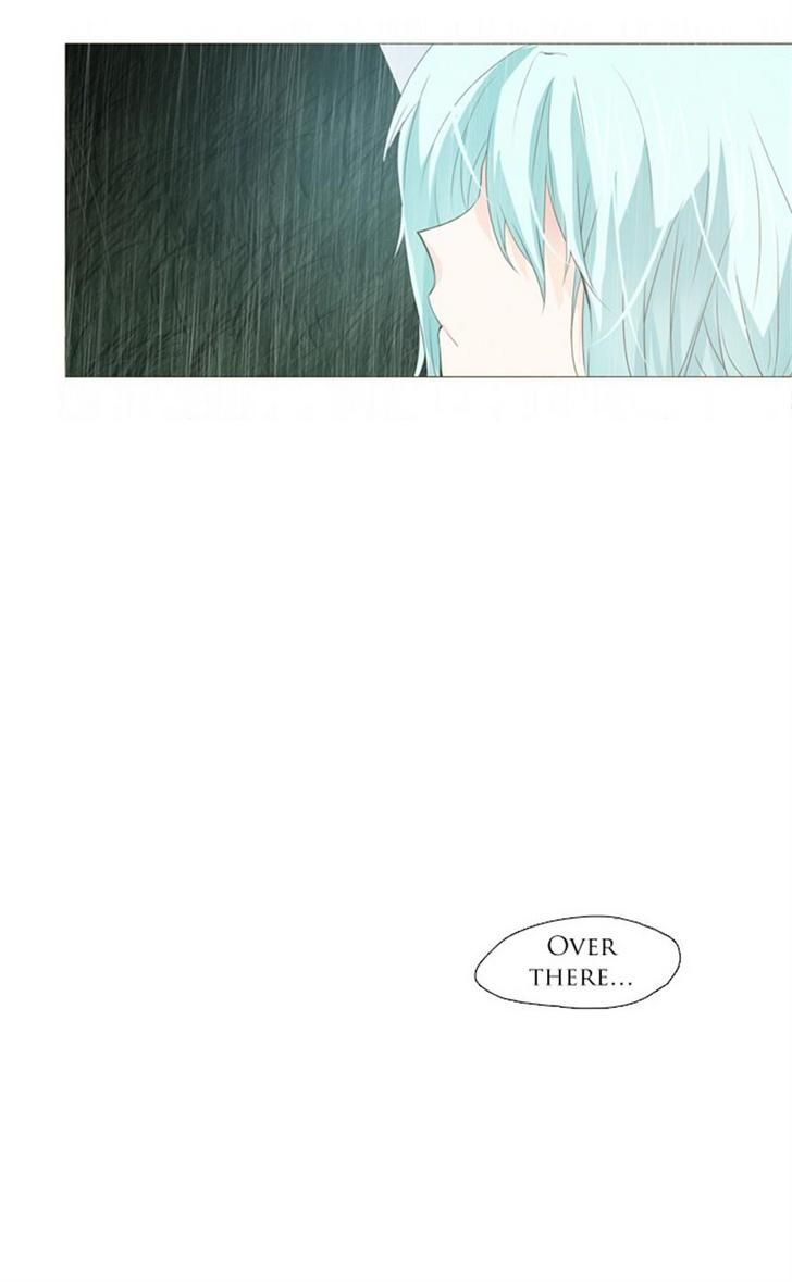 Come Spring Chapter 27 page 27 - Chapter 27