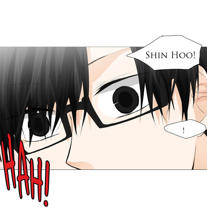 Come Spring Chapter 29 page 9 - Chapter 29