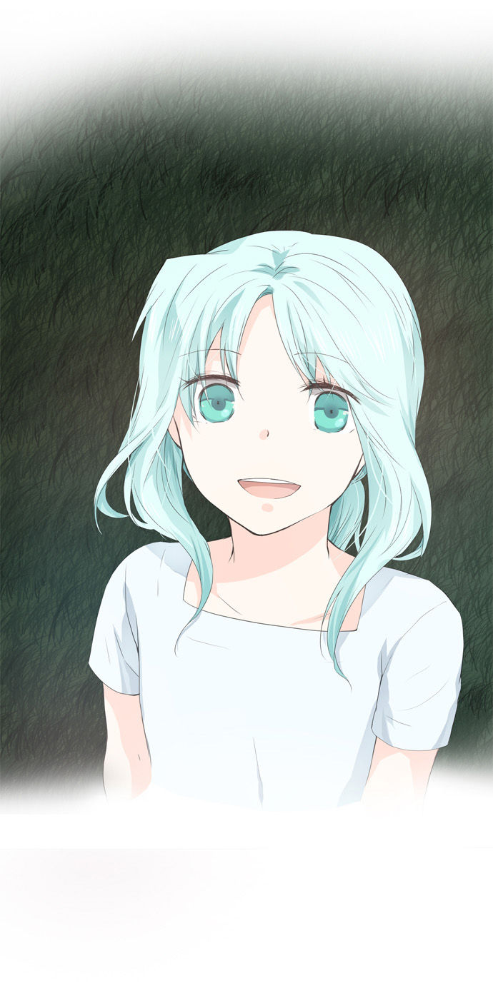 Come Spring Chapter 39.5 page 24 - Chapter 39.5