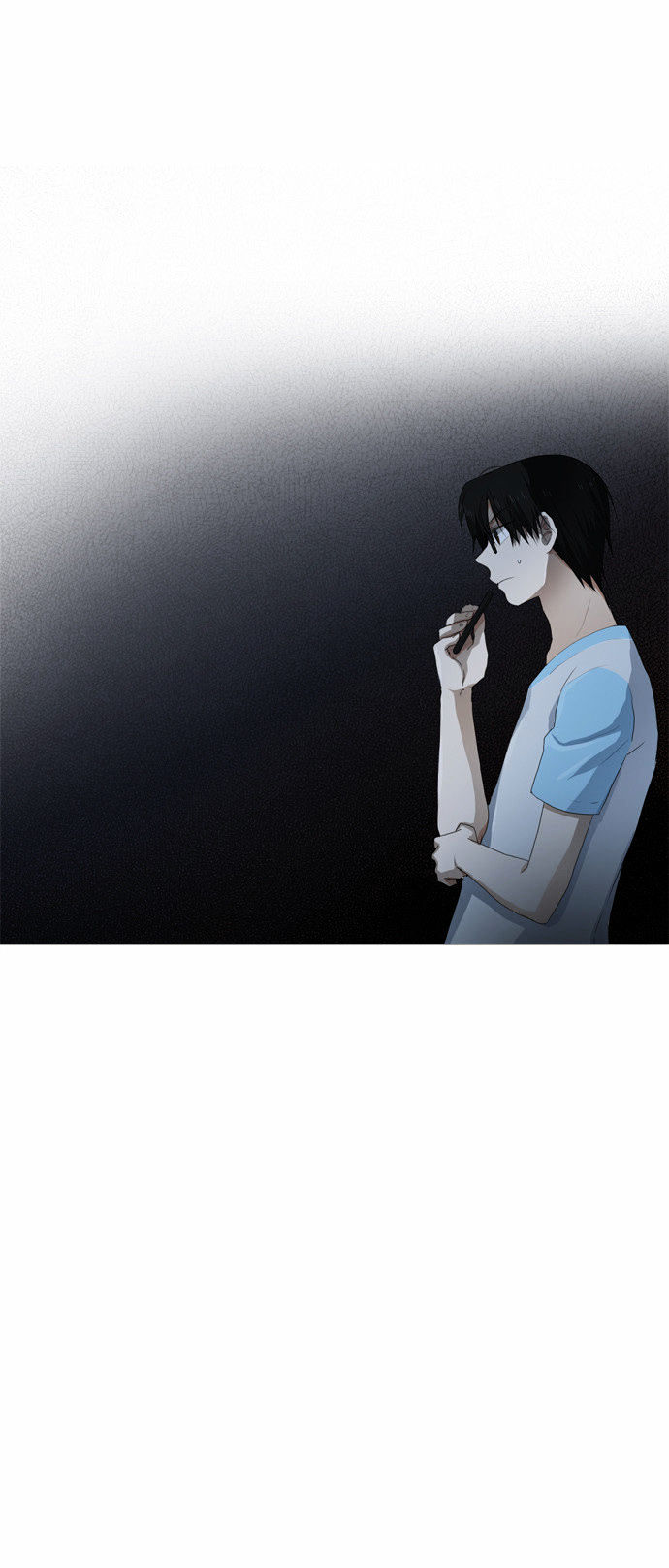 Come Spring Chapter 41 page 13 - Chapter 41