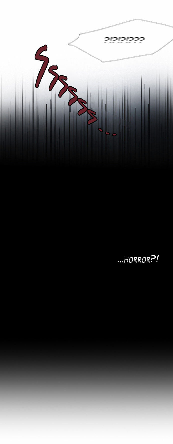 Come Spring Chapter 41 page 33 - Chapter 41