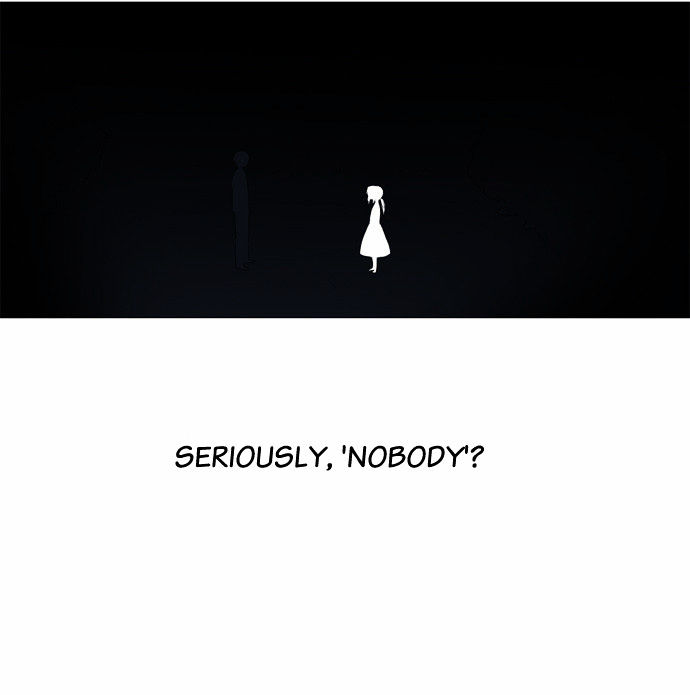 Come Spring Chapter 41 page 6 - Chapter 41