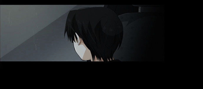 Come Spring Chapter 44 page 13 - Chapter 44