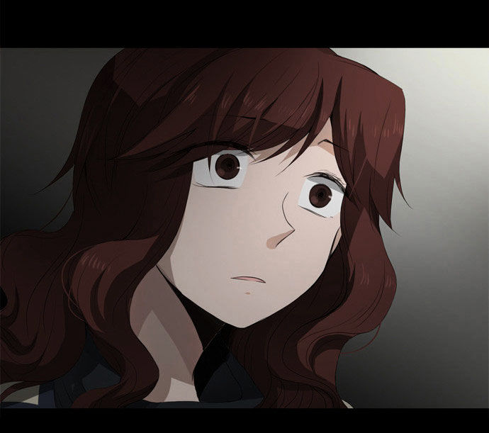 Come Spring Chapter 44 page 26 - Chapter 44