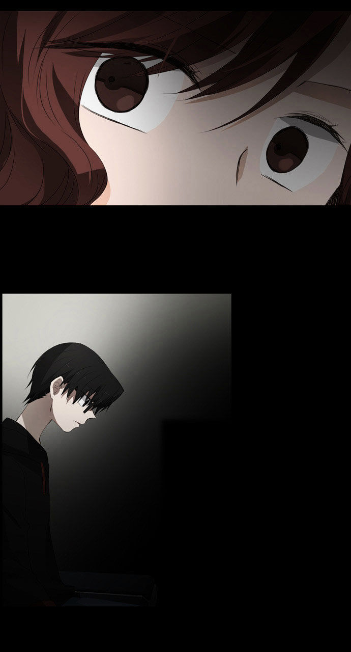Come Spring Chapter 44 page 27 - Chapter 44