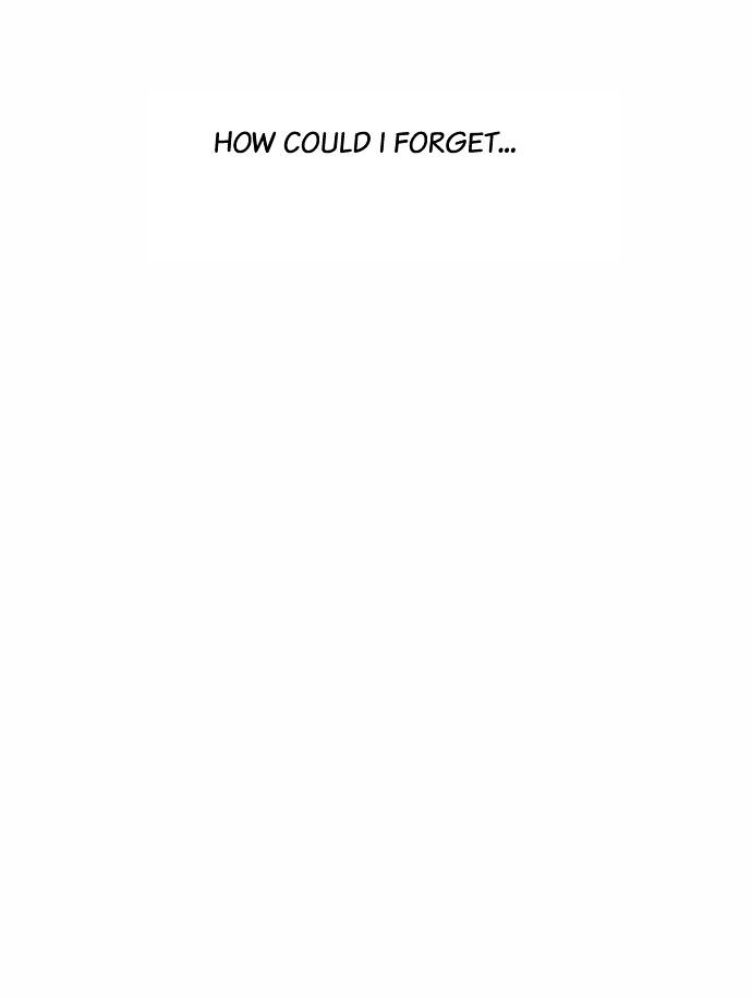 Come Spring Chapter 45 page 36 - Chapter 45
