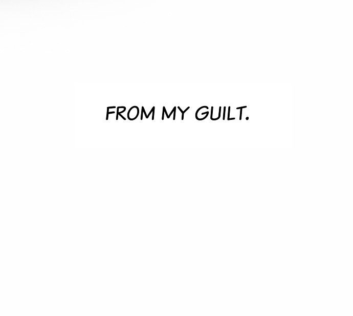 Come Spring Chapter 46 page 28 - Chapter 46