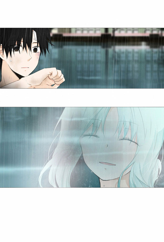 Come Spring Chapter 47 page 30 - Chapter 47