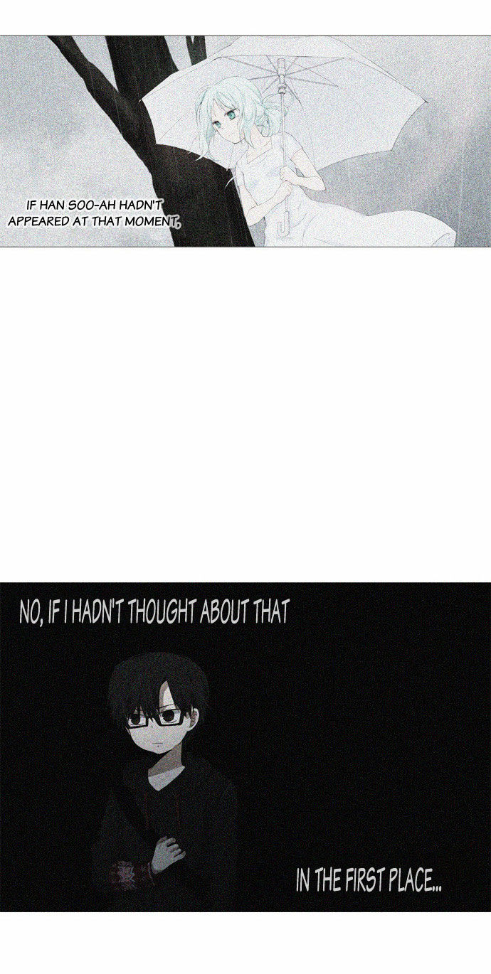Come Spring Chapter 48 page 17 - Chapter 48