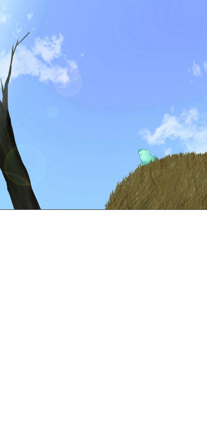 Come Spring Chapter 7 page 27 - Chapter 7