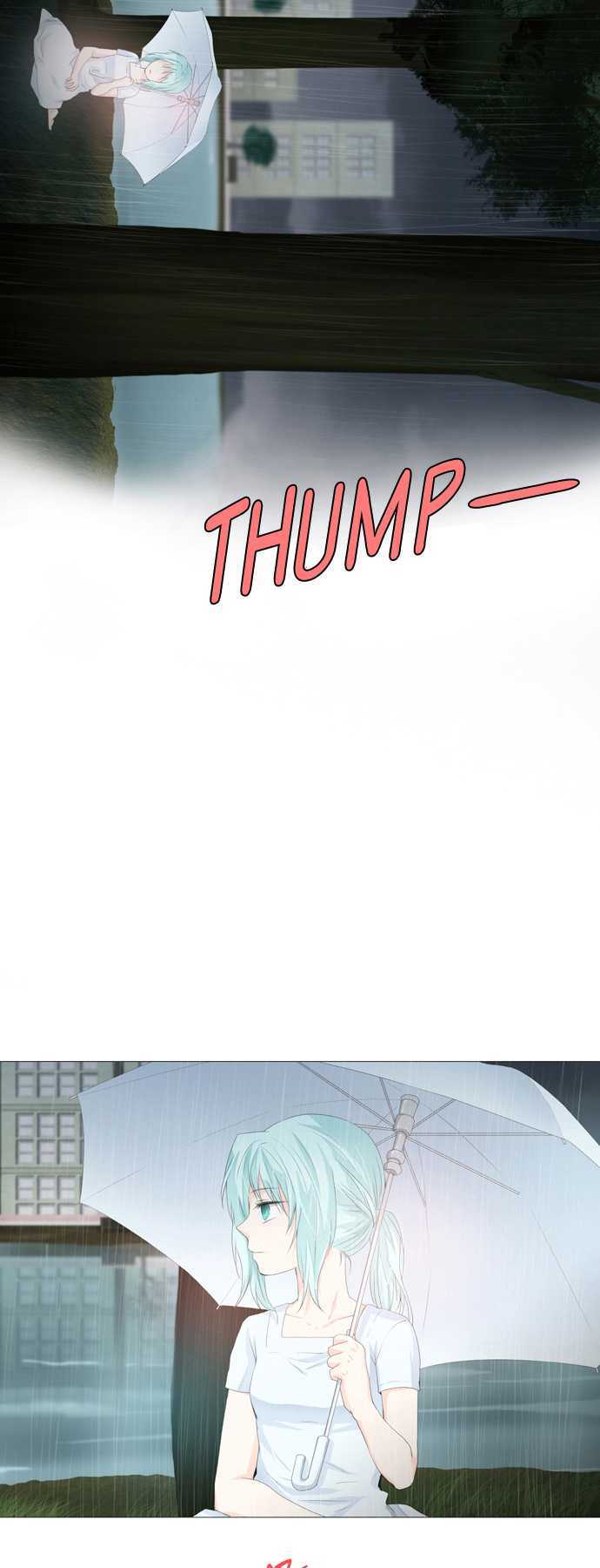 Come Spring Chapter 9 page 19 - Chapter 9