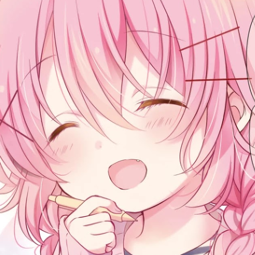 Comic Girls Vol.2 Chapter 0 cover