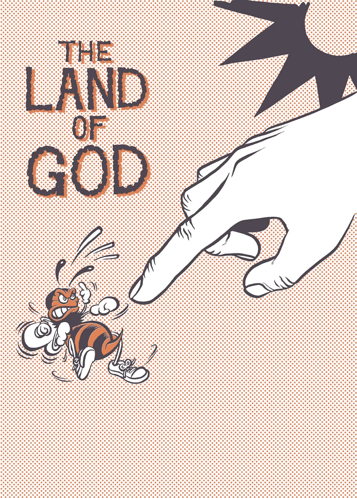 Comic? Kaneko Atsushi Extra works Chapter 18 page 1 - Chapter 18