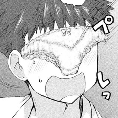 Comic Studio Chapter 26: See you later! [END] cover
