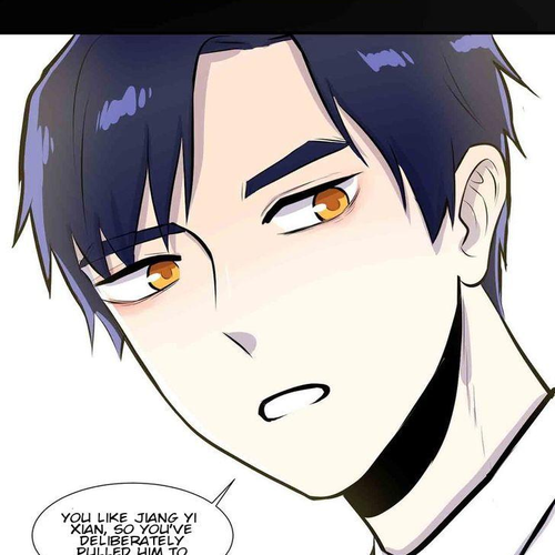 Coming Out Note Chapter 4 : Waging War Over a Person cover