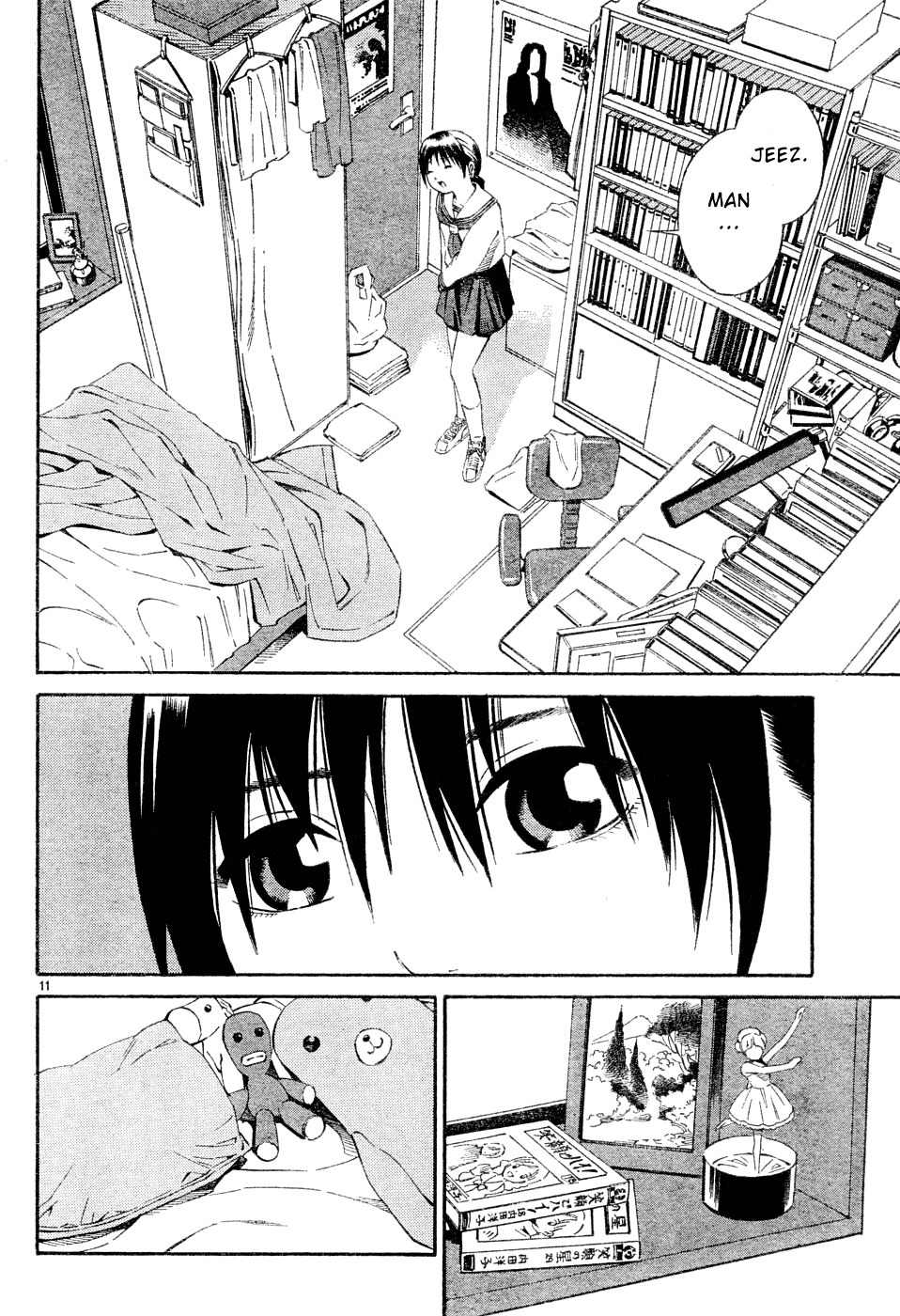 Companion Chapter 1 page 12 - Chapter 1