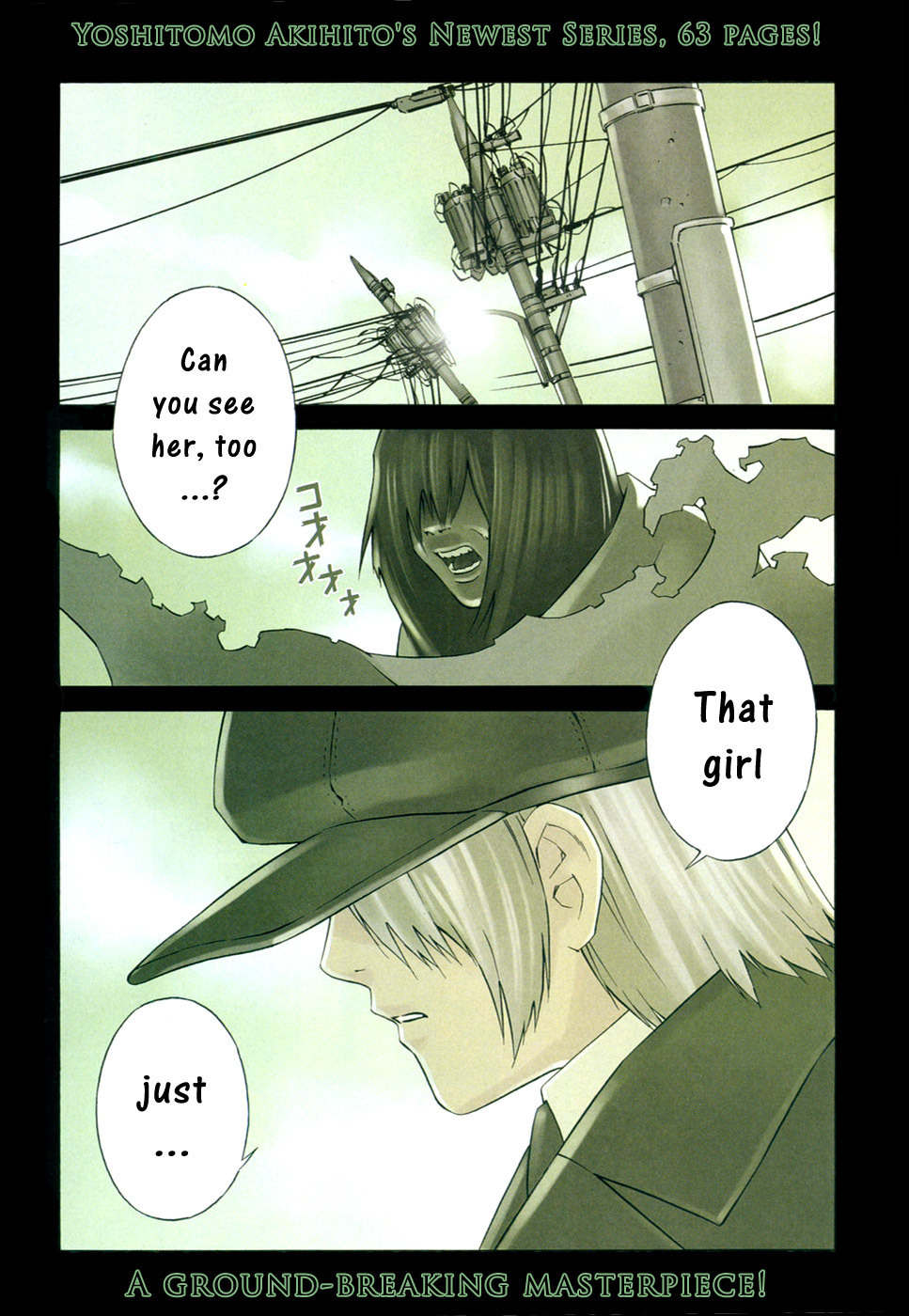 Companion Chapter 1 page 2 - Chapter 1