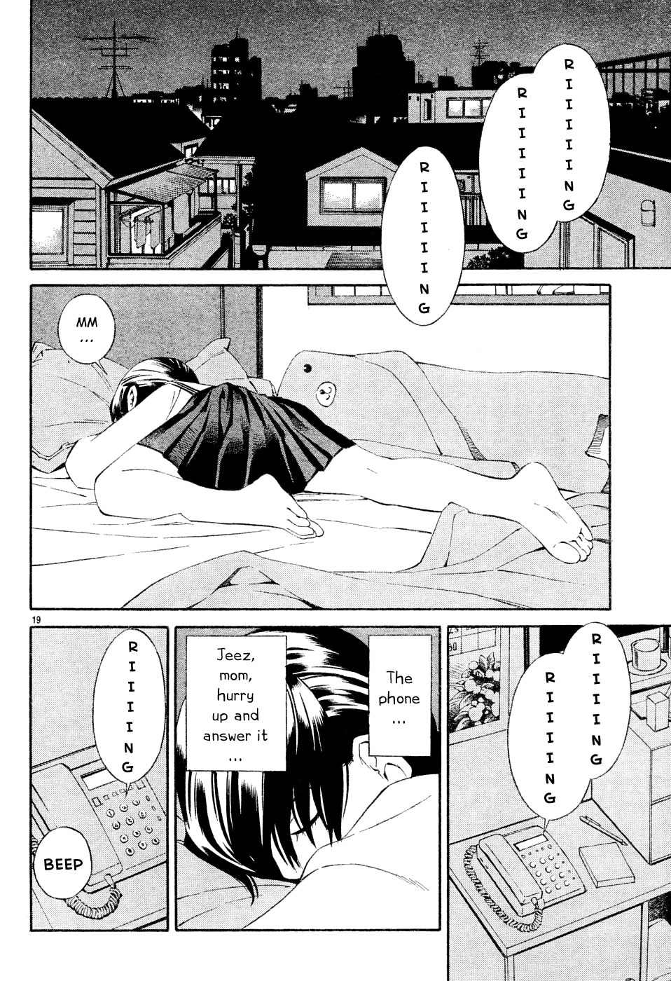 Companion Chapter 1 page 20 - Chapter 1