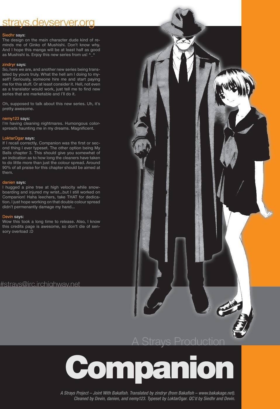 Companion Chapter 1 page 60 - Chapter 1