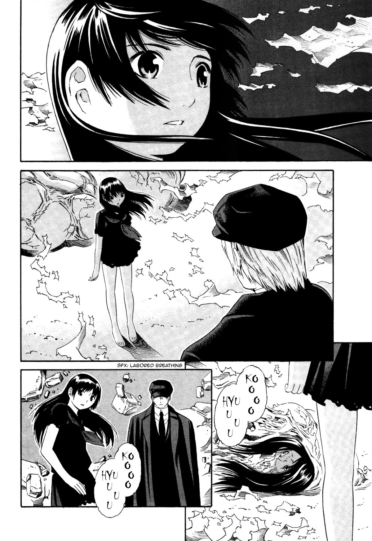 Companion Chapter 10 page 13 - Chapter 10